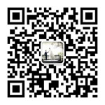 【特斯特潤(rùn)滑油】質(zhì)量保證、熱銷隴南市場(chǎng)