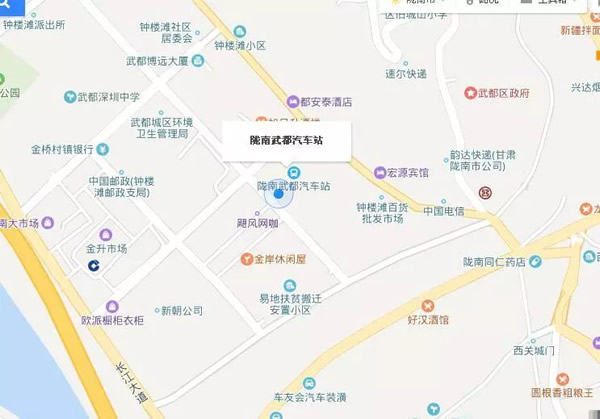 【特斯特潤(rùn)滑油】質(zhì)量保證、熱銷隴南市場(chǎng)