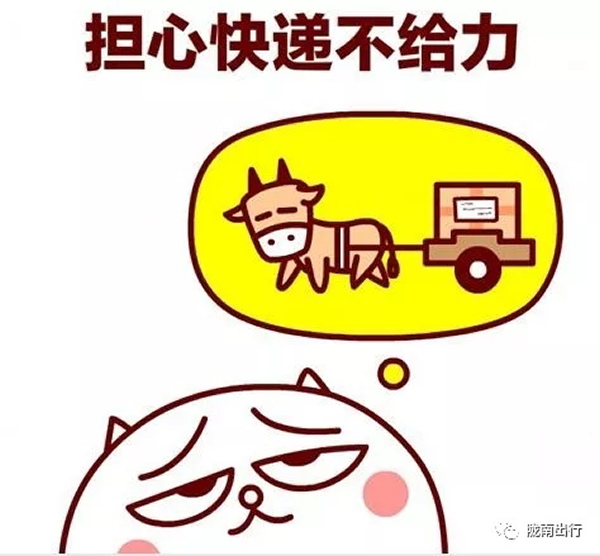 隴運(yùn)集團(tuán)武都汽車站、成縣汽車站、康縣汽車站快運(yùn)