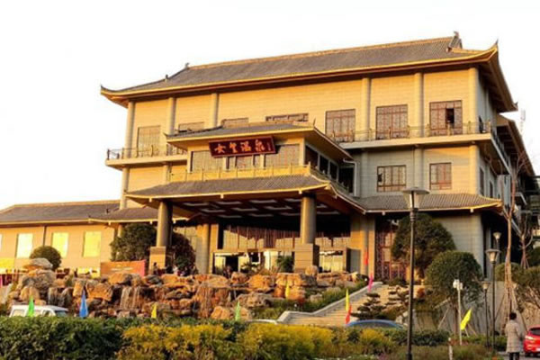【定制旅游】好消息！隴運集團潤華旅行社推出新優(yōu)惠活動！