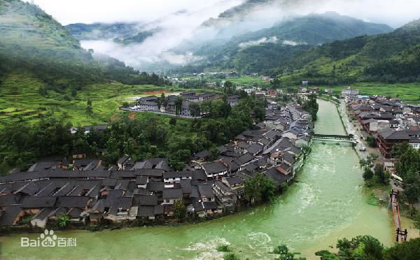 【定制旅游】好消息！隴運集團潤華旅行社推出新優(yōu)惠活動！