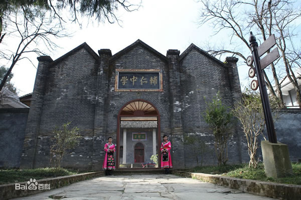 【定制旅游】好消息！隴運集團潤華旅行社推出新優(yōu)惠活動！