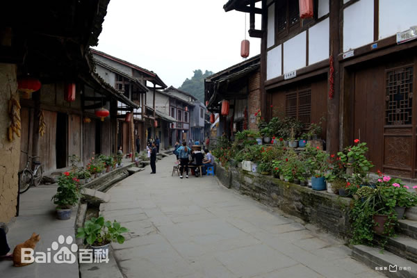 【定制旅游】好消息！隴運集團潤華旅行社推出新優(yōu)惠活動！