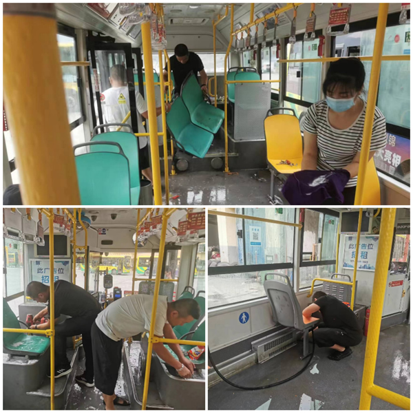 隴運集團公司工作動態(tài)(7.25—7.31)